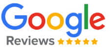 Google Reviews