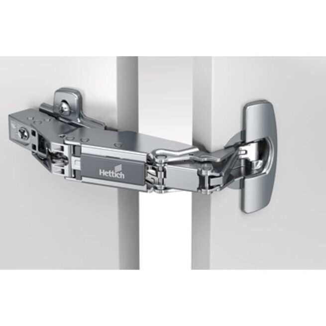 Hettich Sensys 9099550 Wide Angle Hinge