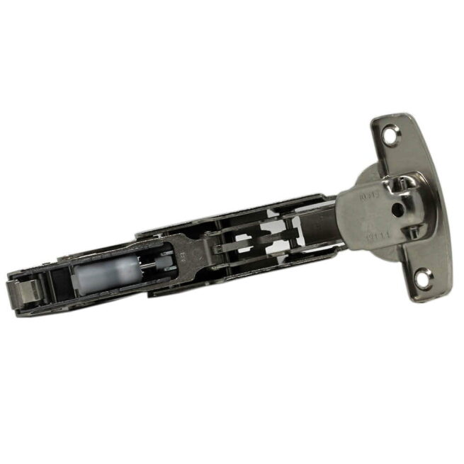 Hettich Sensys 9099550 Wide Angle Hinge