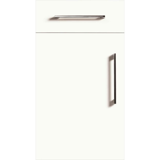 Tribeca Edged Porcelain Kitchen Doors