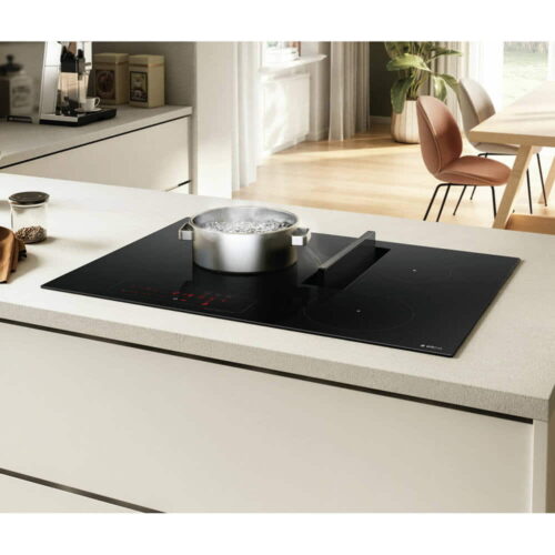 Elica Nikolatesla Fit 3Z Induction Hob