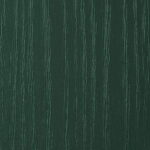 Legno Evergreen