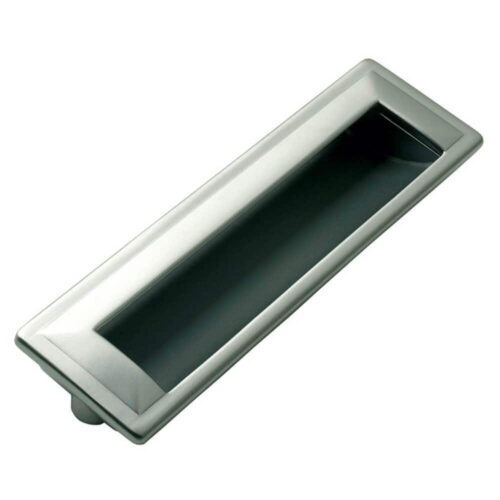 020 Letterbox Collar Bar Handle