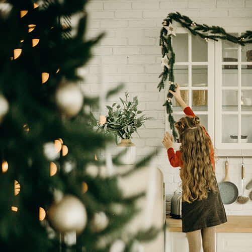 HKUK Christmas Opening and Delivery 2023