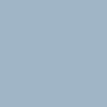 Painted Denim Painted Denim