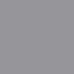 Painted Dust Grey Painted Dust Grey