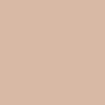 Painted French Chalk Painted French Chalk