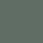 Painted Heritage Green Painted Heritage Green