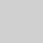 Painted Light Grey