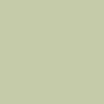 Painted Sage