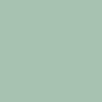 Painted Sea Breeze