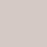 Painted Taupe
