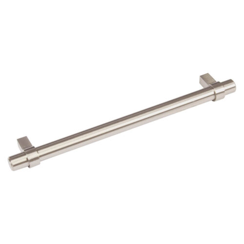 Pimlico Stainless Steel Bar Handle