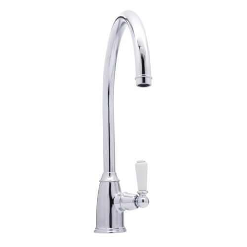 Bidbury Chrome Malvern Kitchen Tap