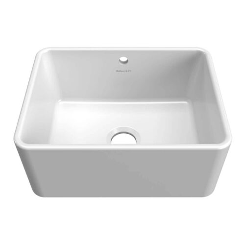 Midford Single Bowl Sink